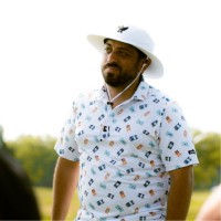 Handshake Bets Employee Tyler Kozub's profile photo