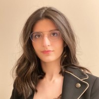 Automata Employee Catherine Chaya's profile photo
