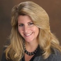 Ellen Conti Email & Phone Number