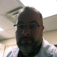 Jeff Levesque Email
