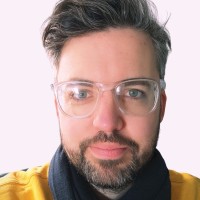 Dan Farmer Email