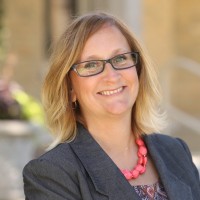 St. Joseph's Villa Employee Suzanne Hinton's profile photo