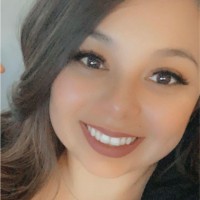 Hyatt Regency Houston Employee Astrid Salazar's profile photo