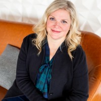 Sandra Tibke