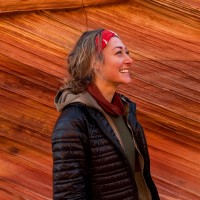 Northern Arizona Healthcare Employee Ashley Ney's profile photo