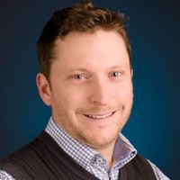 Faculté de médecine de l'Université Laval Employee Patrick Archambault's profile photo