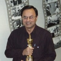 Arun Chowdry Email & Phone Number