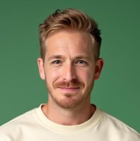 Matt Beynon Email & Phone Number