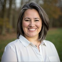 Sara Houtman Email & Phone Number