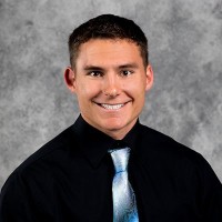 Mechanical Sales SD Inc. Employee Neil Schlimgen's profile photo