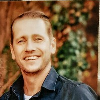 SIGNAL IDUNA Gruppe Employee Enrico Boldt's profile photo