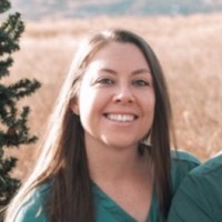Rachel Knowles Email & Phone Number