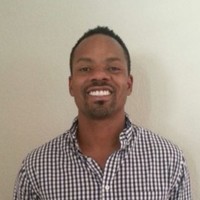 City of Roseville Employee Wayne Wiley's profile photo