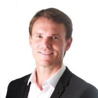 Indépendant Employee Sylvain Lagarde's profile photo