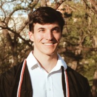 D. Thomas & Associates Employee Jack Terry's profile photo