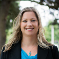 First Choice Appraisal Management Employee Kelli Clark's profile photo