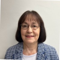 The Raine Study Employee Margaret Byrne's profile photo