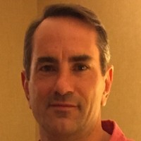 Ron Cooper Email & Phone Number
