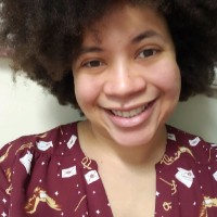 Willis HR Employee Carolynn McAdams's profile photo