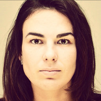 Event Marquees Employee Dana Matousek's profile photo