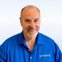 Spectronics Corporation Employee David Lax's profile photo