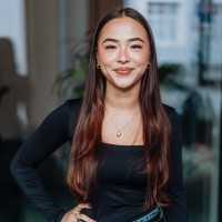 Seibert Products Employee Charis Kim's profile photo