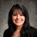 Simpson Educational Services and Consulting Employee Cindy Simpson's profile photo