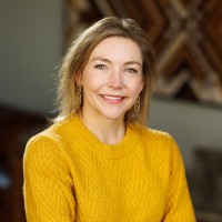 The Pad Silverthorne Employee Lynne Baer's profile photo