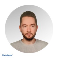 3E Elektro Optik Sistemler San. ve Tic. Ltd. Şti. Employee Engin Özdemir's profile photo