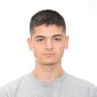 Call Systems Technology Limited Employee Kevin Përvataj's profile photo