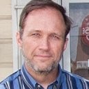 Badger Paperboard Employee Rick Taylor's profile photo