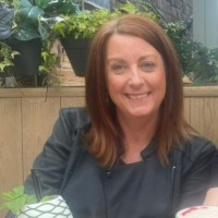 Tracy Walker Email & Phone Number