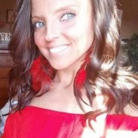 Erika Theiss Email & Phone Number