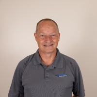 Jeff Banning Email & Phone Number