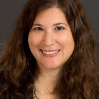 Lori Nelson Email & Phone Number