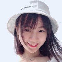 Ansen Technology Employee Shannon Xie's profile photo