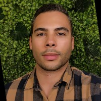 Bryant Logan Email & Phone Number