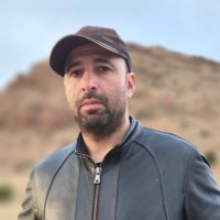 Yessef Mohammed