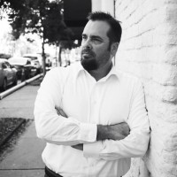 Bryan Meyer Email & Phone Number