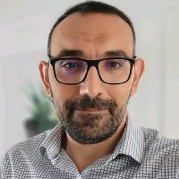 Ahmed Gtari Email