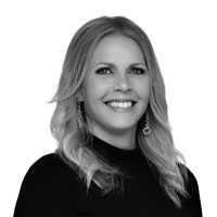Properties Title LLC Employee Rebecca Powell-White's profile photo