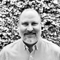William Budnovitch Email & Phone Number