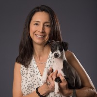 Jennifer Baez Email & Phone Number