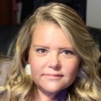 Becky Galvan Email