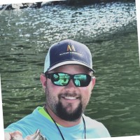 Milestone Construction, LLC Employee Stephen Sullivan's profile photo