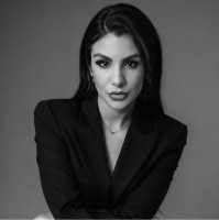 Domiziana Contu Email