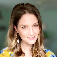 StartPoint Realty Employee Natalie Hout's profile photo