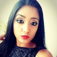 HANAC Employee Tracy Boodram's profile photo