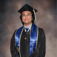 Soe Khant's profile photo