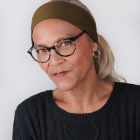 Claudia van Blerk Email